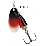 VIBRAX  NORDIC FLAKE